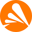 Avast One