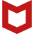 McAfee Total Protection